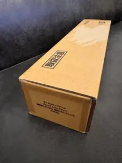 ガンダムカードゲーム プレミアムグッズセット機動戦士ガンダム 鉄血のオルフェンズ