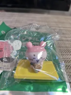 Item thumbnail for item c8c2736f-12c6-41a6-adf8-99353f21c4c0