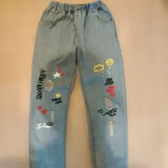 ミイマ様 リクエスト 2点 まとめ商品