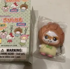 Item thumbnail for item a8caef3e-7f38-4555-904a-275a3d347ecb