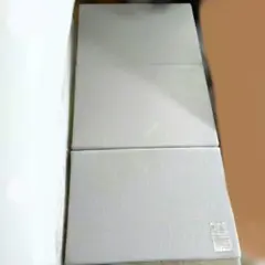 テンピュール 折りたたみ シングル マットレス TEMPUR ウレタン 中古