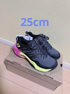 2026年最新】ヨネックス バドミントンシューズ サブアクシアGT メンの