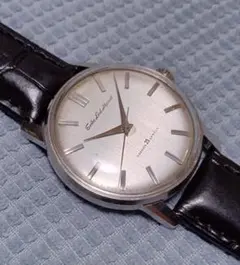 2026年最新】seiko 5740-1990の人気アイテム - メルカリ
