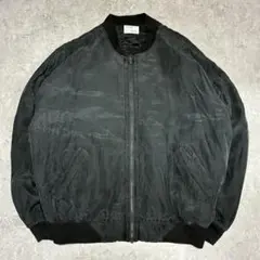 ◎全品早い者勝ち◎安心安全ハイブランド様 リクエスト 2点 まとめ商品