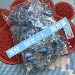 Item thumbnail for item 16ad801d-6843-4b93-a5b9-605f1484fd75