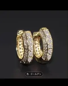 Item thumbnail for item fd180705-e465-44c2-9578-467836c2f658