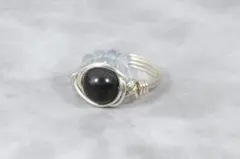 Item thumbnail for item 2b0e5ddd-5849-472f-9b4a-531b980efcdc