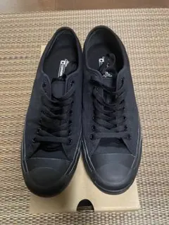 ジャックパーセル