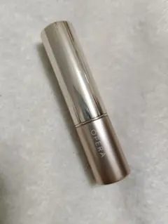 Item thumbnail for item 44c264e1-9cf6-43f2-b92e-8f3d4c209362