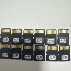 ナビゲーションSDカードアドバンス2 K6Y0 79 EZ1D - メルカリ