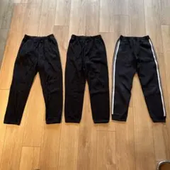 5Go様 リクエスト 2点 まとめ商品