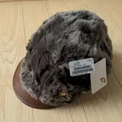 アーノルドパーマー　ハンチング帽