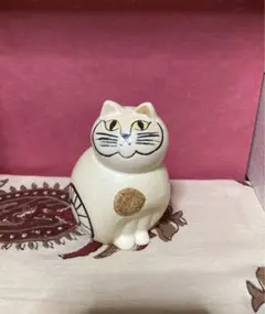 2025年最新】リサラーソン ねこのぶちの人気アイテム - メルカリ