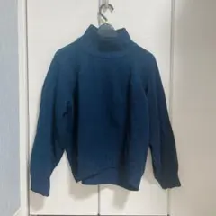 アーバンリサーチ トップス