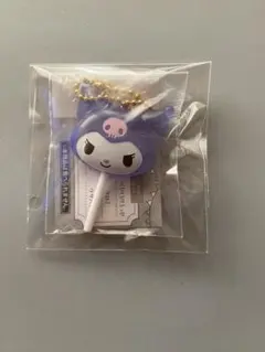 サンリオキャラクターズ キャンディチャーム クロミ