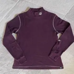 ダンスウィズドラゴン　カットソー