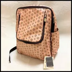 2025年最新】大和屋 素材：ナイロン リュック・バックパックの人気