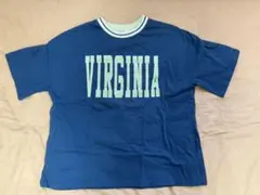 レディース Tシャツのサムネイル