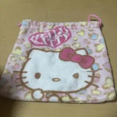 Item thumbnail for item 216a6232-6dd1-4efa-9906-25127dcdbf48