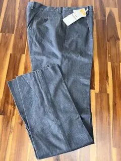 Item thumbnail for item edc7706a-a4ec-4cfc-9e33-b98c14a2416b