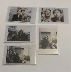 2026年最新】豊田裕 チェキの人気アイテム - メルカリ