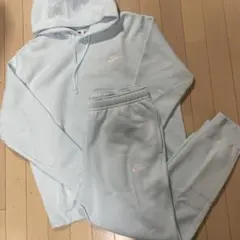 スウェットセットアップ xl