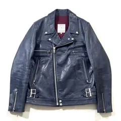 Item thumbnail for item 98684500-38b2-4b28-84df-1d8975413a4a