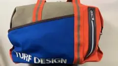 2026年最新】ターフデザイン キャディバッグの人気アイテム - メルカリ