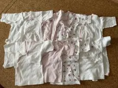 Item thumbnail for item 445fc202-502c-4d92-a4e5-cfd4406ebc98