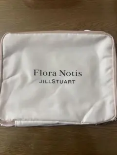 Flora Notis JILLSTUART ポーチ