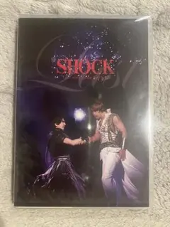 Item thumbnail for item 95d14b18-fe68-4441-b370-7500d3d7bf75