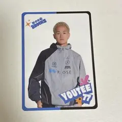 Item thumbnail for item 9d6ccfd7-8755-4842-8753-27133ff31a48