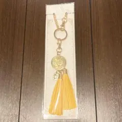 Item thumbnail for item 2b0eea61-6681-4d08-bfd3-ecc899c4b567