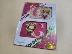 kt様 リクエスト 3点 まとめ商品