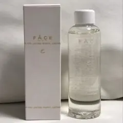 Item thumbnail for item 0cbc8101-51e3-4f20-901a-f911e3be2c5e