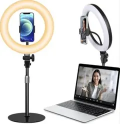 リングフィルライト