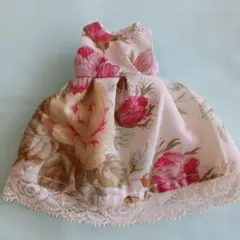 なる様 リクエスト 2点 まとめ商品