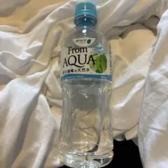 Item thumbnail for item aca25fc9-55b7-4e09-aa2f-3037e0a58aa2