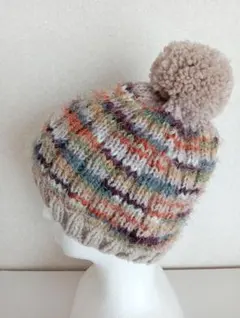 4✳B様 リクエスト 2点 まとめ商品