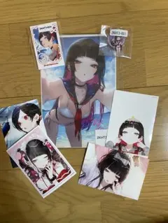 2025年最新】ウェブポン 直筆サインの人気アイテム - メルカリ