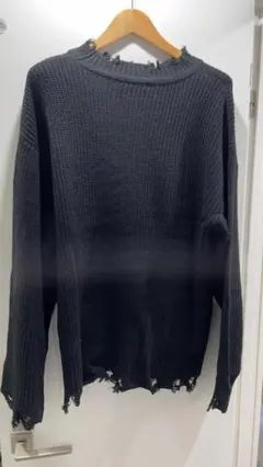 Item thumbnail for item 2f6e6943-50f7-4154-a542-d37ae282c423