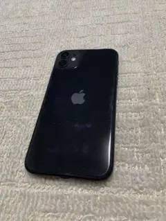 2025年最新】iphone11ジャンク品の人気アイテム - メルカリ