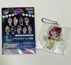 Item thumbnail for item ef89821a-01c7-4152-af25-0a62a600f4c1