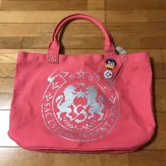 SAC バック　値下げしました！のサムネイル