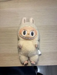 2025年最新】SOYMILK labubuの人気アイテム - メルカリ