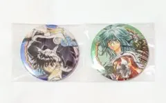 鬼滅の刃 伊黒小芭内 Q posket petit Qposket フィギュア