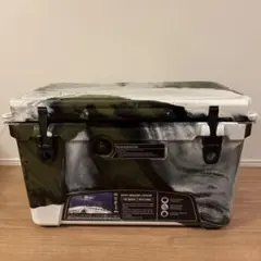 Item thumbnail for item 69e4f7bd-79d1-43e0-aa2e-c8d49d2275e7