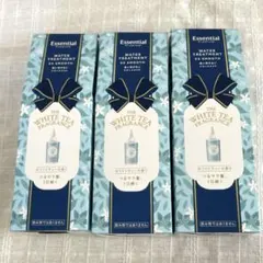 3個セット⭐︎エッセンシャル プレミアム ウォータートリートメント EXスムースのサムネイル