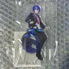 プロセカ コネクトライブ 1st SPARKLE KAITO アクリルスタンド