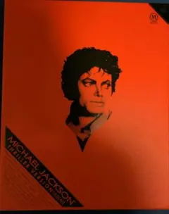 Hot toys 麥可傑克森 驚魂記